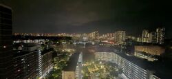 Blk 5 Holland Close (Queenstown), HDB 5 Rooms #459360601